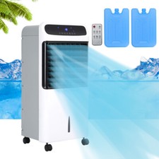 12l in1 portable - 4-in1, 2000w
