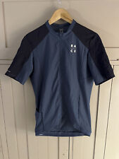 Decathlon Race Rockrider men's