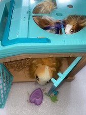 Little Live Pets Mama Surprise