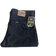 Lee Brooklyn Men's Cords