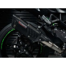 Kawasaki Ninja H2 SX / SE