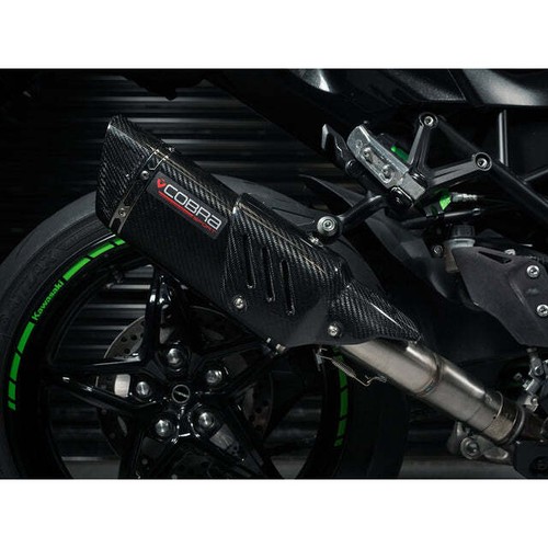 Kawasaki ninja se - ninja, sx