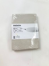 IKEA Froson Outdoor Cover 13