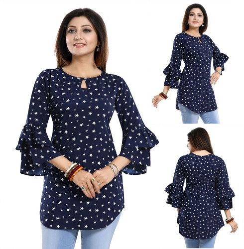 Women ethnic kurti tunic kurta - women,