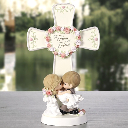 New precious moments - ❦,