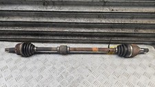 HYUNDAI IX20 DRIVE SHAFT FRONT RIGHT DRIVER SIDE MK1 2010 - 2019
