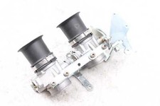 carburetor BMW R 1200 C