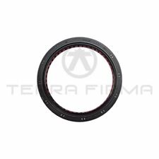 Nissan Skyline R32 R33 GTR R32