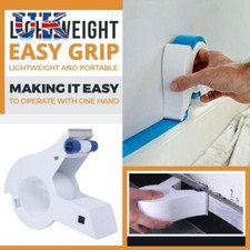 Wall Floor Painting Painter