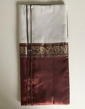 Thai Silk Cushion COVERS -