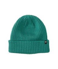 Billabong Beanie Knit Cuff