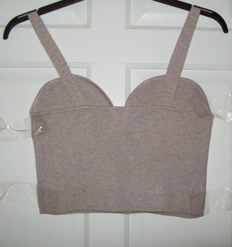 Ladies bodice m - -, by