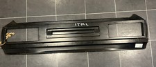 Morris Ital Rear Upper Panel Nos 