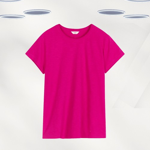 Hush women slim fit - ex, women’s