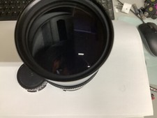 Tamron 70-210mm 1:3.8-4 Canon