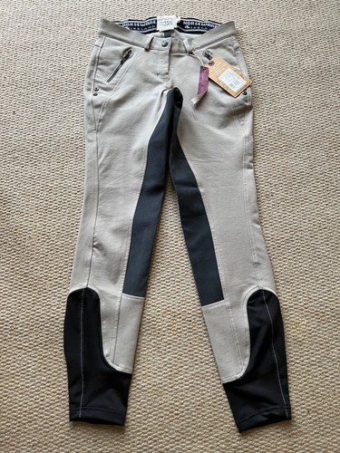 Horseware ireland grey - horseware,