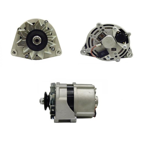 Fits mercedes 307d 4 - mercedes, 2.4