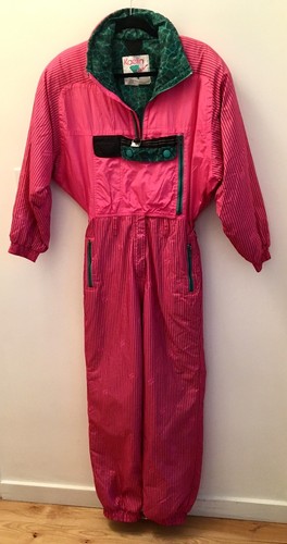 Kaelin vintage retro one - vintage,