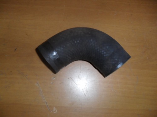 Genuine turbine sleeve for - genuine,
