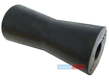 Keel V Boat Trailer Roller