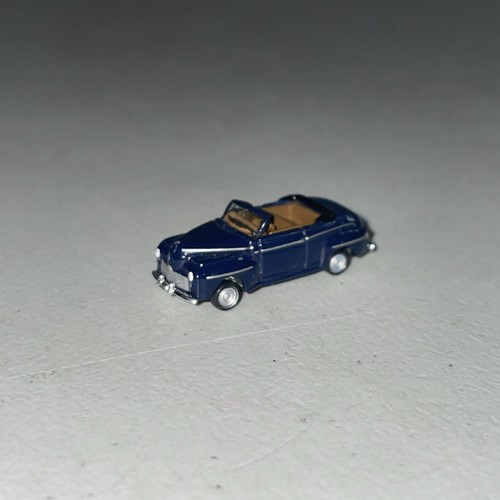 Classic metal works cmw navy - classic,