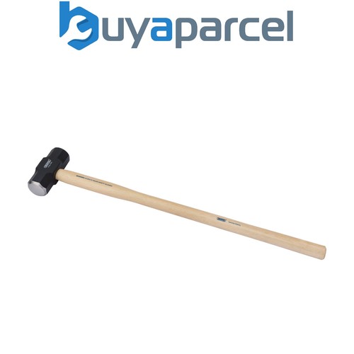 Draper 81429 hickory shaft - draper,