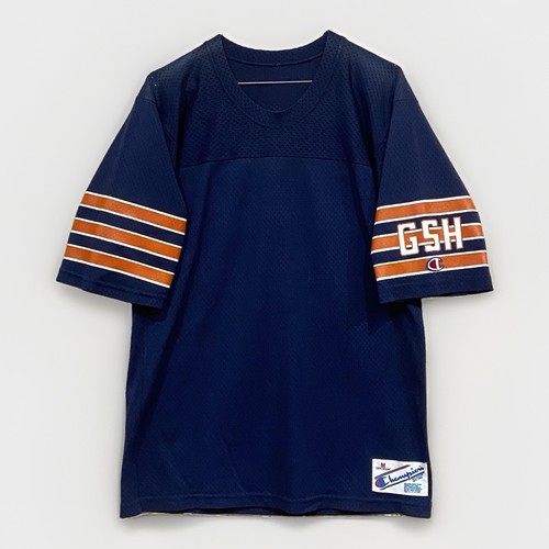 80s champion chicago - chicago, bears