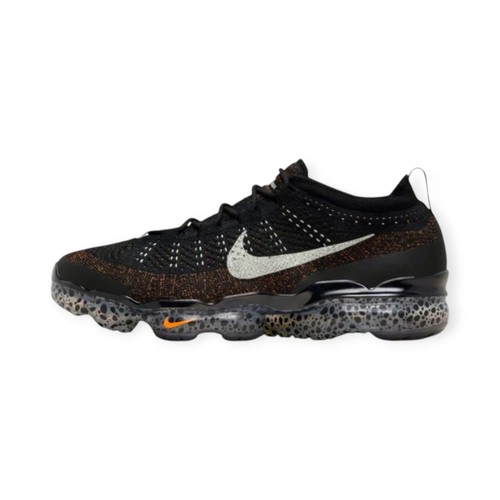 Nike air vapormax 2023 flyknit - nike,