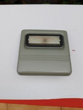 Citroen saxo ceiling light - citroen,