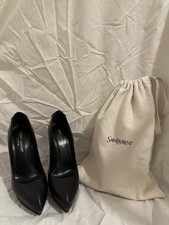 Yves Saint Laurent Women's