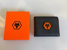 Wolverhampton wanderers - wolverhampton,
