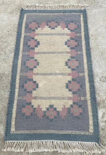 Vintage traditional handmade - vintage,