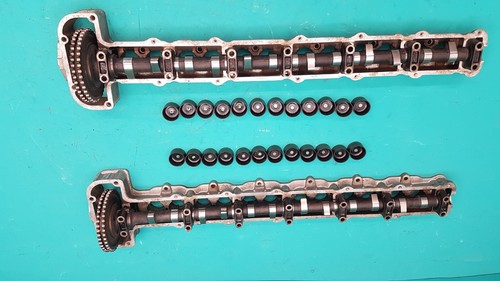 Genuine jaguar series 2 3 - 1,