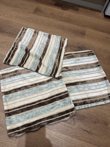 Vintage retro bhs set - vintage, of