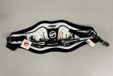 ProLimit Kite Waist Harness