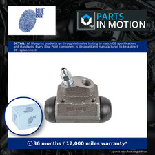 Wheel cylinder fits - wheel,