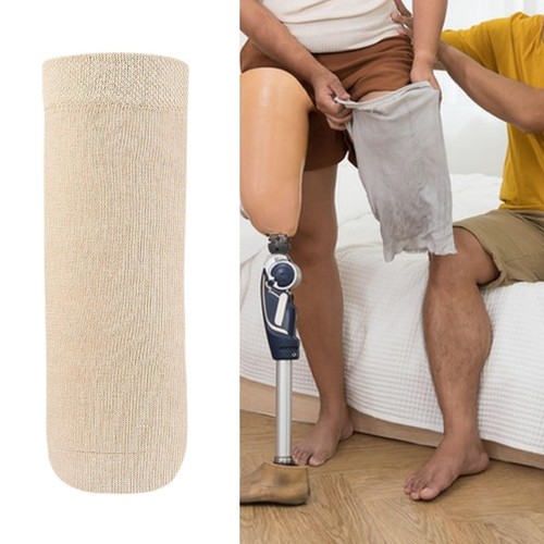 Piece amputee sock - 1,