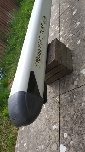 Pipe tube carrier - pipe/tube,
