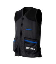 REISTO® Pro-X 4-Way Stretch