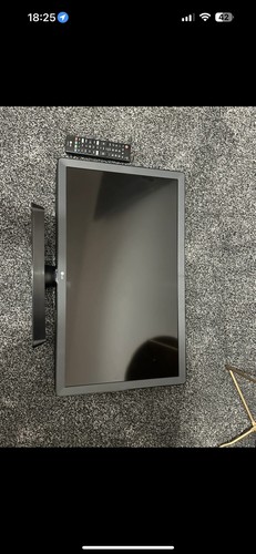 24tn510s inch smart - lg, 24-inch