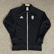 Juventus FC Full Zip Adidas