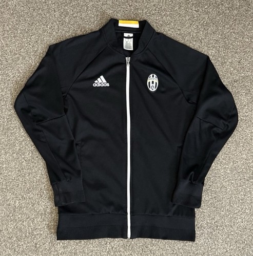 Juventus full zip - fc,