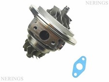 Turbocharger chra mazda 3 - mazda,