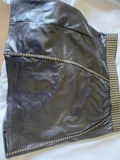 BNWT Ann Summers Rebekah Black