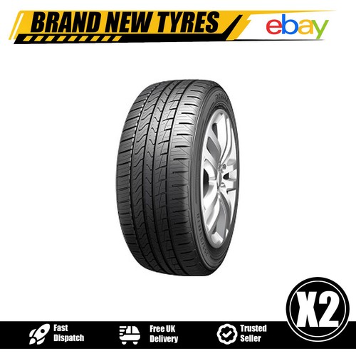 265 70r15 roadx rxquest - 2x, 265/70r15