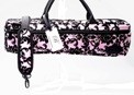 Beaumont flute case - case, cover