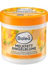BaleaCalendula udder cream