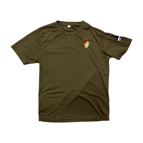 British army commemorative - british,