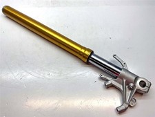 2021-024 Aprilia RSV1000R Right Fork Leg - Miles