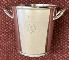 Antique pacific steam - pacific,